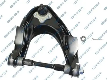 Автозапчасть GSP S061939