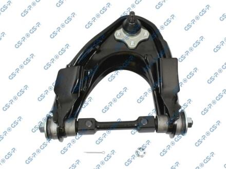 Автозапчасть GSP S061940