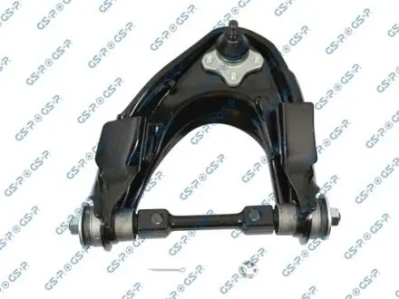 Автозапчасть GSP S061940