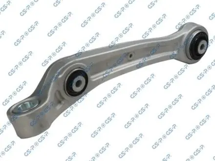 Автозапчасть GSP S062024