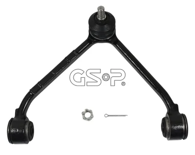 Автозапчасть GSP S062082