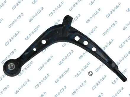 Автозапчасть GSP S062099