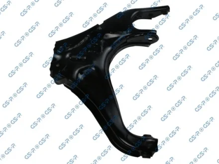 Автозапчасть GSP S062233