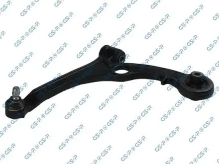 Автозапчасть GSP S062329