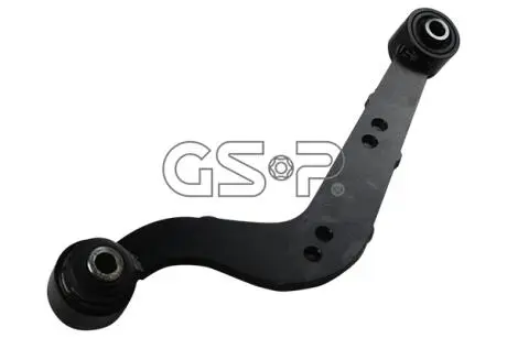 Рычаг передний нижний GSP S062580