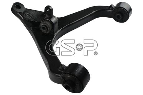 Автозапчасть GSP S062622