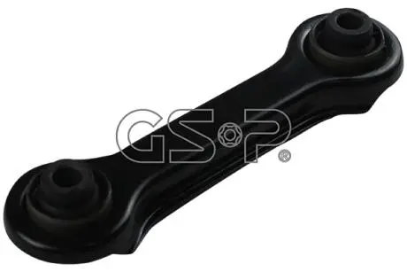 Рычаг передний нижний GSP S062634