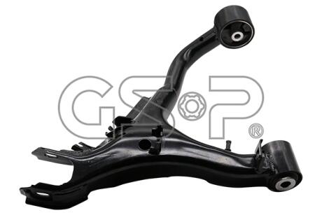 Автозапчасть GSP S062717
