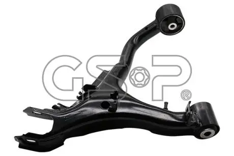 Автозапчасть GSP S062717