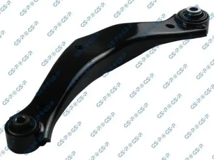 Рычаг подвески GSP S062722