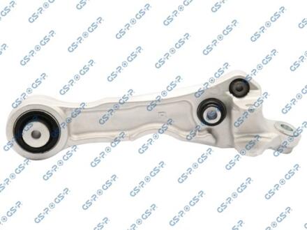 Автозапчасть GSP S062759