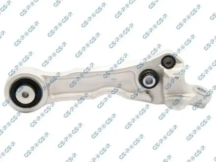 Автозапчасть GSP S062759