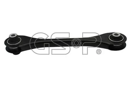 Тяга/стойкая, подвеска колеса GSP S062791
