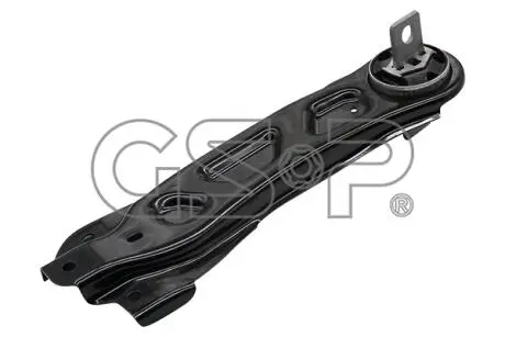Автозапчасть GSP S062803