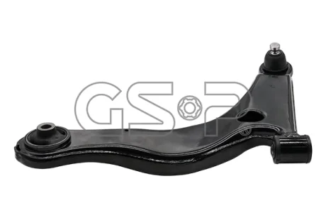 Деталь GSP S062886