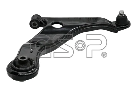 Деталь GSP S062887