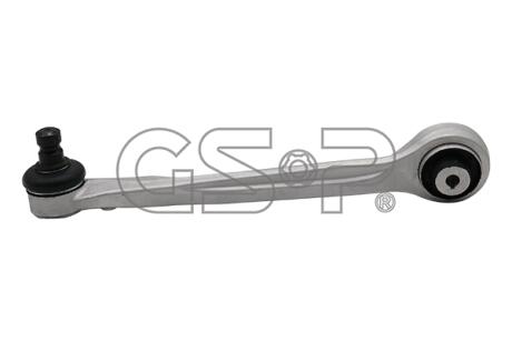 Автозапчасть GSP S062932