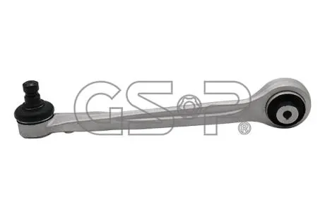 Автозапчасть GSP S062932