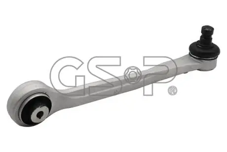 Автозапчасть GSP S062933