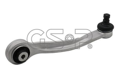 Автозапчасть GSP S062934