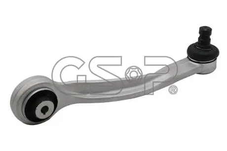 Автозапчасть GSP S062934