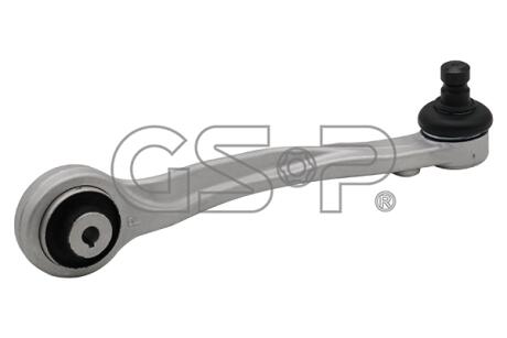 Автозапчасть GSP S062935