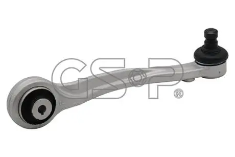 Автозапчасть GSP S062935