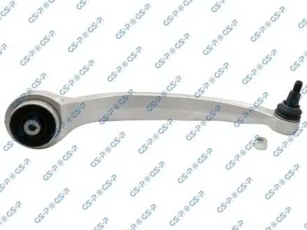 Автозапчасть GSP S062936