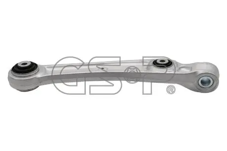 Автозапчасть GSP S062938