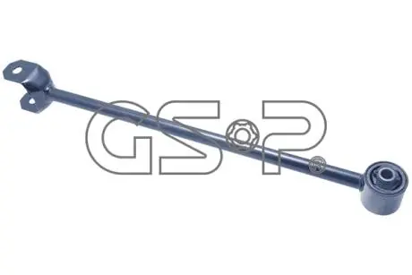 Ричаг передній нижній GSP S062960