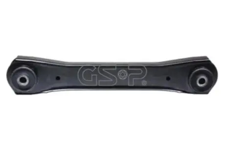 Автозапчасть GSP S062978
