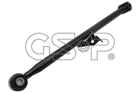 Рычаг передний нижний GSP S062994