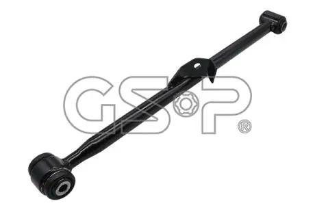 Рычаг передний нижний GSP S062995