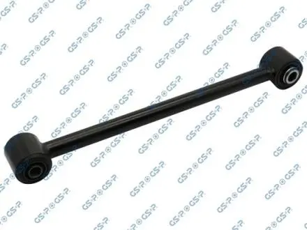 Важіль передній нижній GSP S062996
