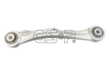 Важіль підвіски (задній) Tesla Model S/Model X (поперечний/розвальний) GSP S063029