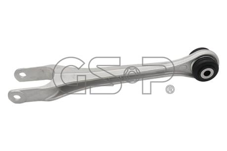 Автозапчасть GSP S063043