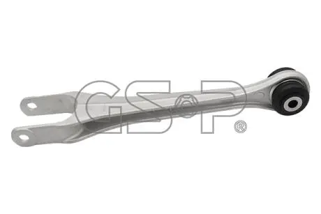 Автозапчасть GSP S063043