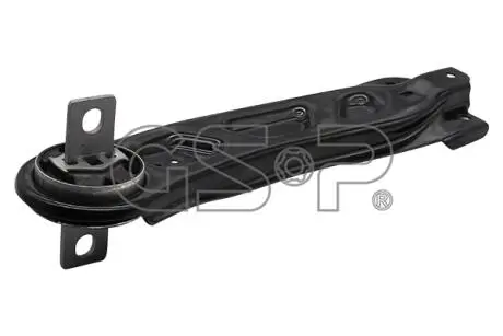 Автозапчасть GSP S063056