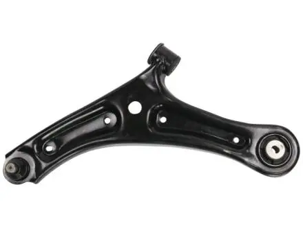 Автозапчасть GSP S063070