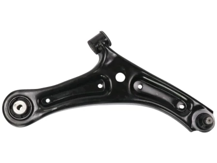 Важіль, підвіска колеса PRAWY GSP S063071