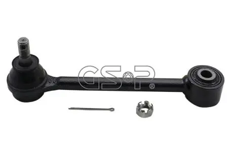 Рычаг подвески (задний/сверху)) Hyundai i40 11-19 GSP S063091