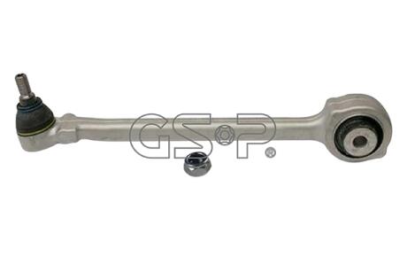 Автозапчасть GSP S063099