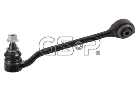 Важіль підвіски (передній/ззаду) (R) BMW X3 (F25)/X4 (F26) 10-18 GSP S063128