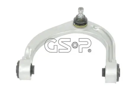 Важіль підвіски (передній/зверху) (L) Land Rover Range Rover 12- GSP S063130