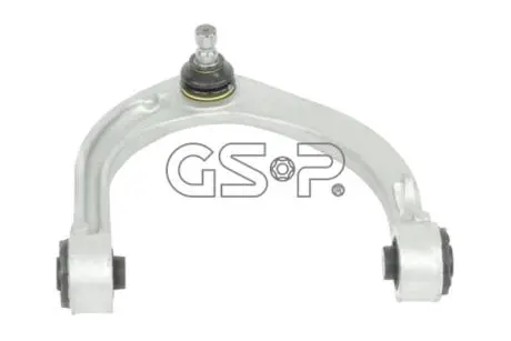 Важіль підвіски (передній/зверху) (R) Land Rover Range Rover 12- GSP S063131