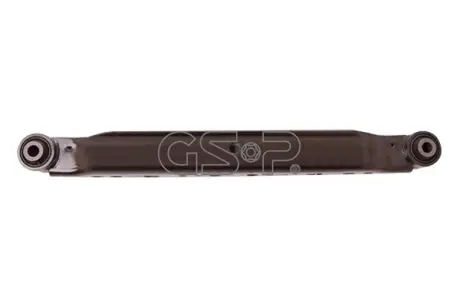 Автозапчасть GSP S063149