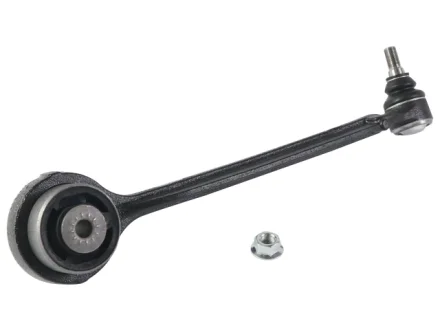 Автозапчасть GSP S063187