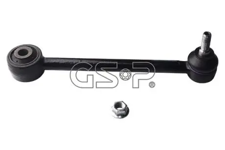 Рычаг передний нижний GSP S063196