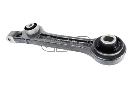 Автозапчасть GSP S063205