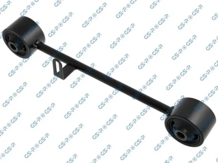Автозапчасть GSP S063289
